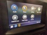 Used 2019 GMC Sierra 1500 2WD Crew Cab w/ Convenience Package image 5