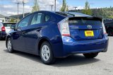 Used 2011 Toyota Prius Four image 4