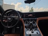 Certified 2022 Bentley Continental GT image 4