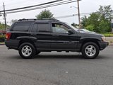 Used 2001 Jeep Grand Cherokee Laredo image 2