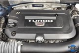 Used 2022 Cadillac XT4 Sport w/ Cold Weather Package image 5