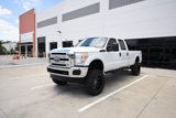 Used 2013 Ford F250 XL w/ XL Value Pkg image 4