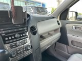Used 2012 Honda Pilot EX image 5