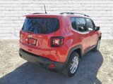 Used 2023 Jeep Renegade Latitude w/ Premium Group image 2