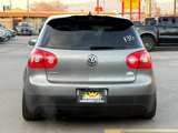 Used 2009 Volkswagen GTI 4-Door image 6