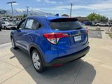 Certified 2019 Honda HR-V EX-L image 5