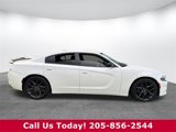Used 2020 Dodge Charger SXT w/ Blacktop Package image 3