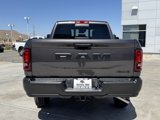 New 2025 RAM 2500 Tradesman image 5