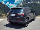 Used 2019 Jeep Compass Trailhawk image 4