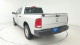 Used 2017 RAM 1500 Tradesman w/ Popular Equipment Group image 5