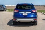 Used 2015 Ford Escape Titanium w/ Equipment Group 301A image 6