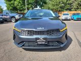 Used 2022 Kia K5 LXS image 6