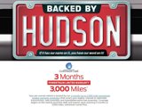 Used 2017 Toyota Tacoma TRD Off-Road w/ Tow Package (A/T) image 4