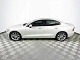Used 2019 Volvo S60 T5 Momentum w/ Multimedia Package image 4