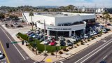 Used 2016 MAZDA CX-5 Grand Touring image 2