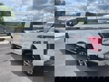 Used 2016 Ford F150 Lariat image 6