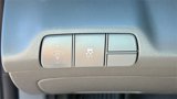 Used 2024 Hyundai Elantra SEL image 4