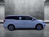 Used 2016 Kia Sedona EX image 4