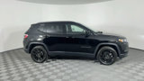 New 2025 Jeep Compass Latitude w/ Altitude Special Edition image 3