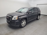 Used 2017 GMC Terrain SLE image 2