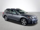 Used 2018 Subaru Outback 2.5i Limited image 4