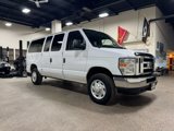 Used 2013 Ford E-350 and Econoline 350 XLT image 3