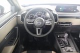 Certified 2025 MAZDA CX-50 AWD 2.5 S w/ Weather Package image 3