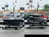 Certified 2022 Ford Edge SEL w/ Convenience Package image 2