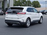 Certified 2020 Ford Edge SEL w/ Convenience Package image 3