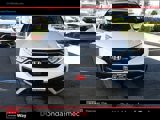 Certified 2022 Honda CR-V EX-L image 2