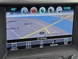 Used 2018 GMC Acadia SLT image 2