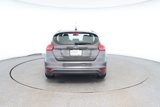 Used 2016 Ford Focus SE w/ SE Sport Package image 4