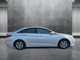 Used 2014 Hyundai Sonata GLS w/ Popular Equipment Group 2 image 4