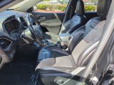 Used 2020 Jeep Cherokee Trailhawk image 5