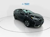 Used 2021 Honda CR-V LX image 4