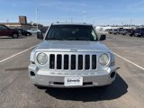 Used 2010 Jeep Patriot Sport image 3
