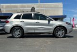 Used 2011 Acura RDX w/ Technology Package image 3