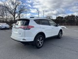 Used 2018 Toyota RAV4 XLE image 5