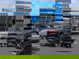 New 2025 Chevrolet Trax RS image 3