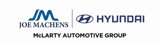 Used 2022 Buick Encore GX Preferred w/ Sport Touring Package image 2