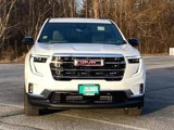 New 2025 GMC Acadia Elevation image 6