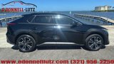 Used 2024 Toyota bZ4X AWD image 5