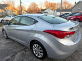 Used 2012 Hyundai Elantra GLS image 6