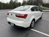 Used 2015 Kia Rio LX w/ Power Package image 5