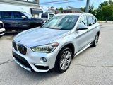 Used 2016 BMW X1 xDrive28i image 3