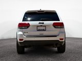 Used 2018 Jeep Grand Cherokee Laredo image 4