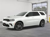 New 2025 Dodge Durango GT image 2