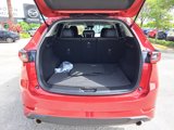 Used 2024 MAZDA CX-5 AWD 2.5 S w/ Select Package image 5