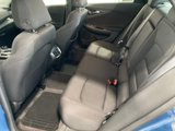 Used 2024 Chevrolet Malibu LT image 6
