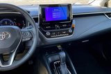 Used 2024 Toyota Corolla XLE image 6